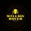 Million Doner