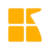 Readly-Magasin & Dagstidningar