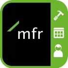 Top 29 Productivity Apps Like mfr Field Service Management - Best Alternatives