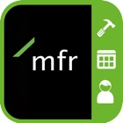 mfr Field Service Management