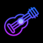 Capo Optimizer