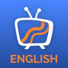 Top 36 Education Apps Like Learn English with Yabla - Best Alternatives