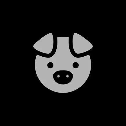 Dusty Pig Читы