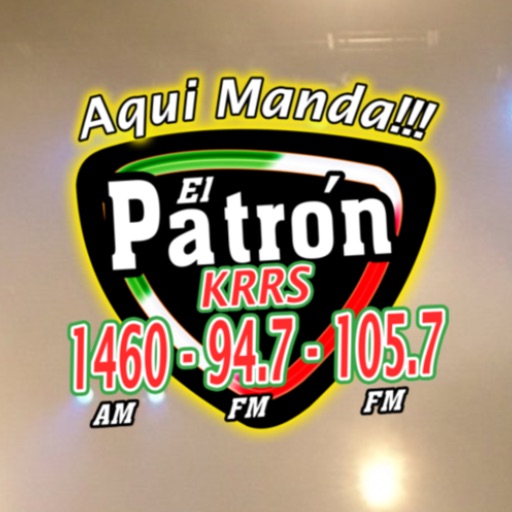 ElPatronRadio