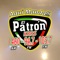 Aplicación Oficial de El Patrón Radio