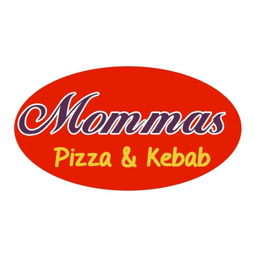 Mommas Pizza & Kebab