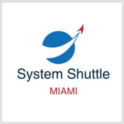 SystemShuttle