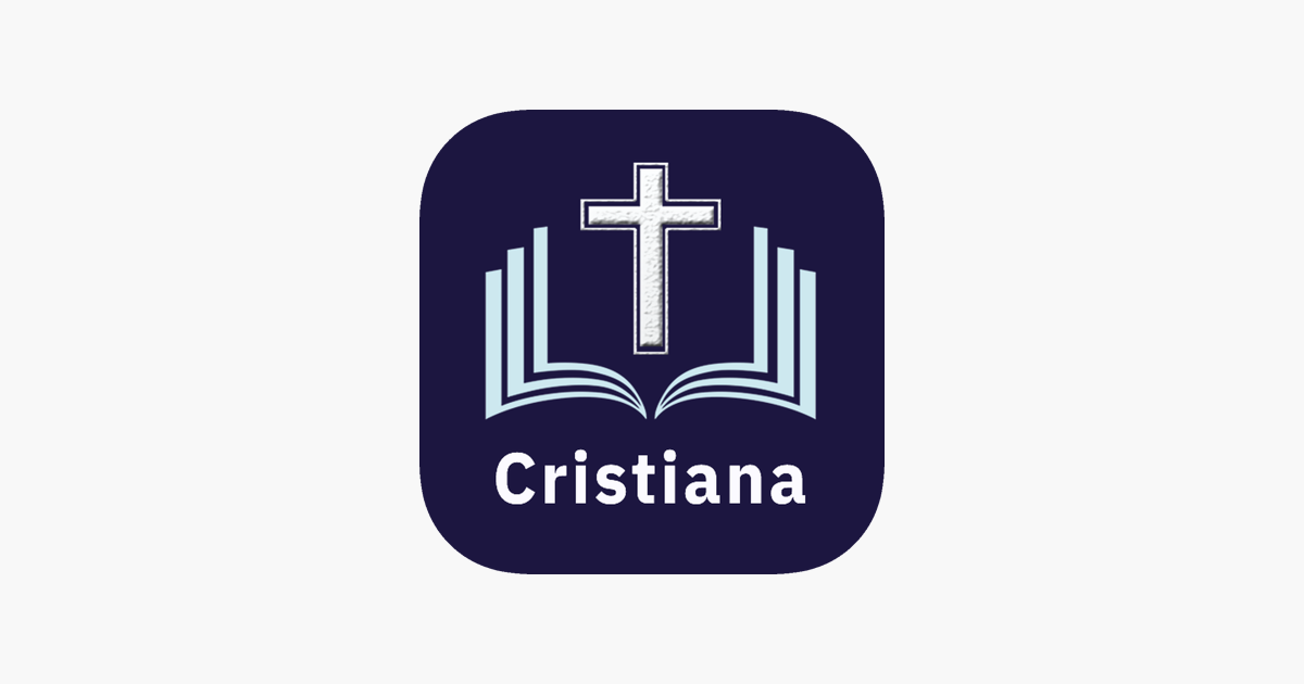 ‎Biblia Cristiana en Español on the App Store