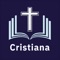 Icon Biblia Cristiana en Español