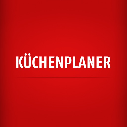 KÜCHENPLANER - epaper