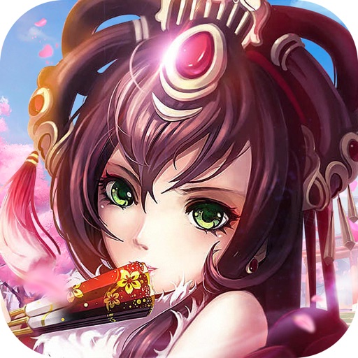 小小三国-回合制策略游戏
