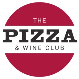 Pizza and Wine Club