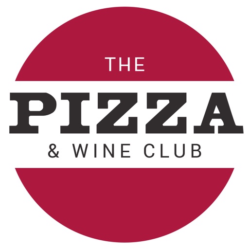 Pizza and Wine Club