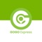 GOGO & Co Booking Service is 100% Cambodian owned delivery company operating in Cambodia and connect you with a broad range of favourite restaurants and stores around you with a few clicks to explore and taste Khmer, Chinese, Western, Indian and much more cuisine in your fingertip