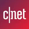 CNET: Best Tech News & Reviews App Positive Reviews