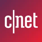 CNET: Best Tech News & Reviews App Negative Reviews