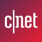 CNET: Best Tech News & Reviews app download