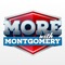 The Montgomery Advantage Mobile App is designed for customers of our Rewards program