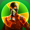 Radiation City apk