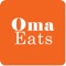 Welcome to Oma Eats -With a new Easy and Efficient way to order food and know what's new on the menu of your favorite Restaurant's,Deli's and Dinners