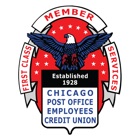 Top 38 Finance Apps Like Chicago Post Office ECU - Best Alternatives