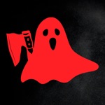 Ghost Hunting Experience