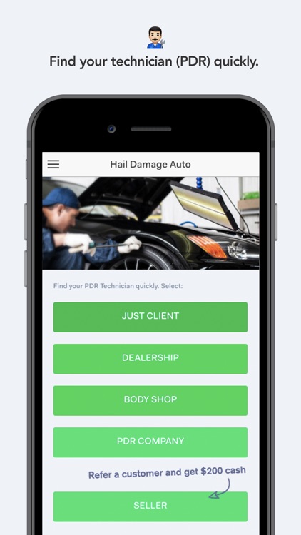 HailDamageAuto