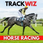 Horse Racing Betting TrackWiz