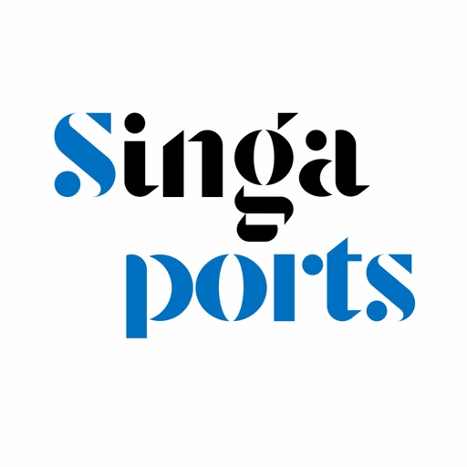 Singaports