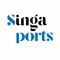 Singaports is the app that effortlessly matches personal trainers & sports coaches with students