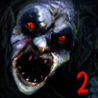 Top 48 Games Apps Like Demonic Manor 2 - Horror game - Best Alternatives
