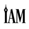 If you’re an indie author, published or unpublished, or simply considering how to get started as an indie author, IAM is for you