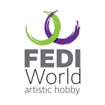 Fedi World