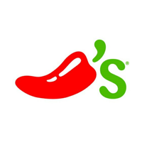 Chilis India SW