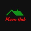 Pizza Hub, Derby