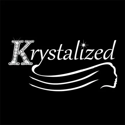 Krystalized Cheats