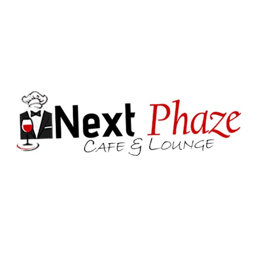 Next Phaze Cafe