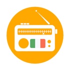 Top 46 Music Apps Like Radios Ireland FM Irish Radio - Best Alternatives