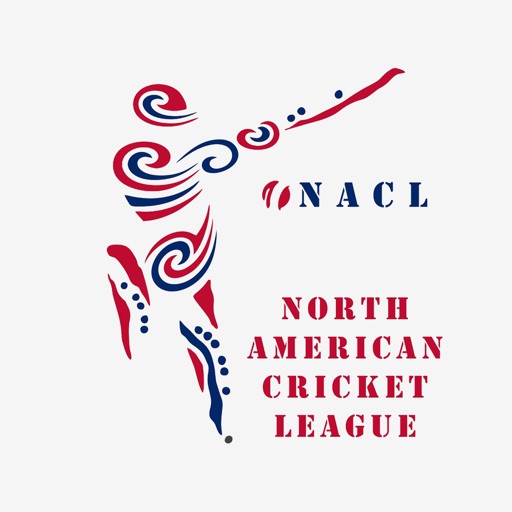 North American Cricket League