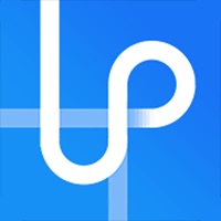 UpTaxi Driver на пк