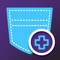 Welcome to PocketPatient™, the end-to-end patient engagement app created for Modernizing Medicine® patients and providers