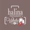 vphotoStore is a photography store for selling halina photography's service and products