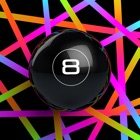 Top 11 Games Apps Like Skribble Ball - Best Alternatives