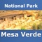 THE ALL NEW ADVANCED NATIONAL PARK MAPS ARE FOR HIKERS, CAMPERS, ADVENTURE SEEKERS, NATURE LOVERS COMBINED FOR ALL RECREATIONAL ACTIVITIES