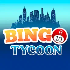 Application Bingo Tycoon! 17+
