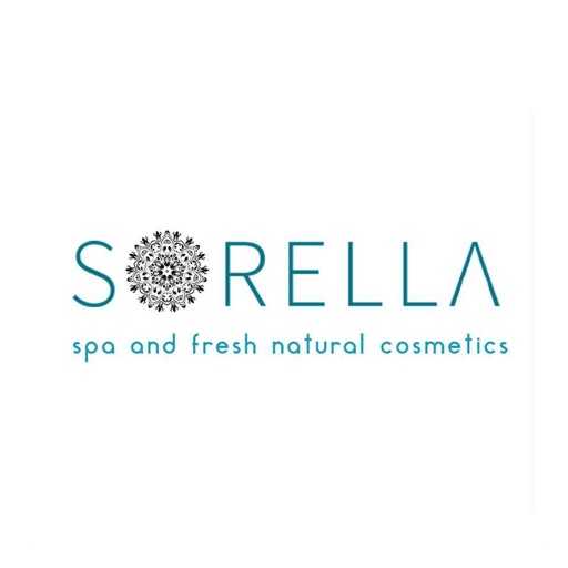 Sorella Beauty Spa