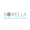 - Ứng dụng của dịch vụ chăm sóc sắc đẹp "Sorella Beauty Spa" mang đến cho các bạn các dịch vụ sau: