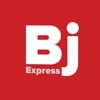 BJ Express