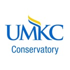 Top 10 Music Apps Like UMKC Conservatory - Best Alternatives