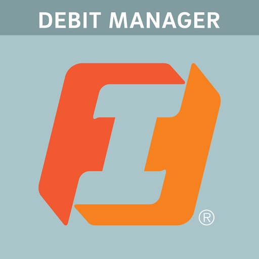 First Interstate Debit Manager by First Interstate Bank